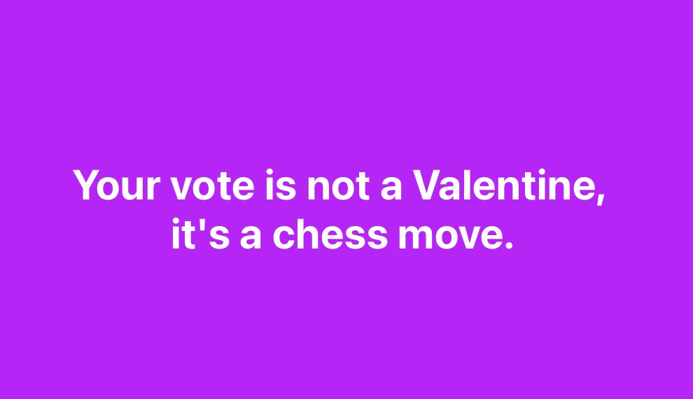 Maybe you don't like either candidate, maybe you disagree with policy. But do you like voting? If you'd like the chance to vote again EVER in the United States. VOTE for Harris/Walz. Prague voted in a tyrant. It CAN happen here. #Vote #democracy #VoteBlue #Trump #voters