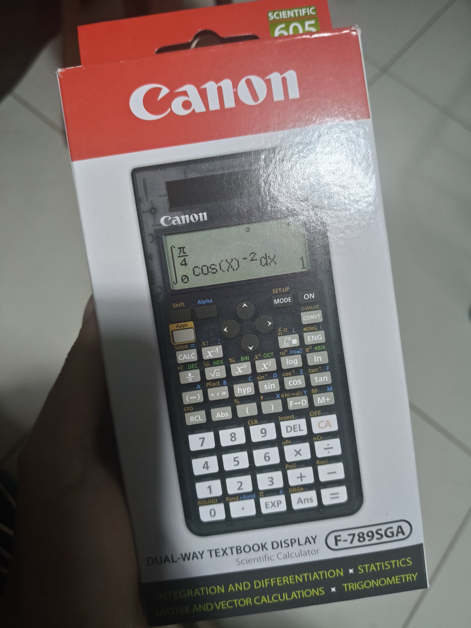 Image