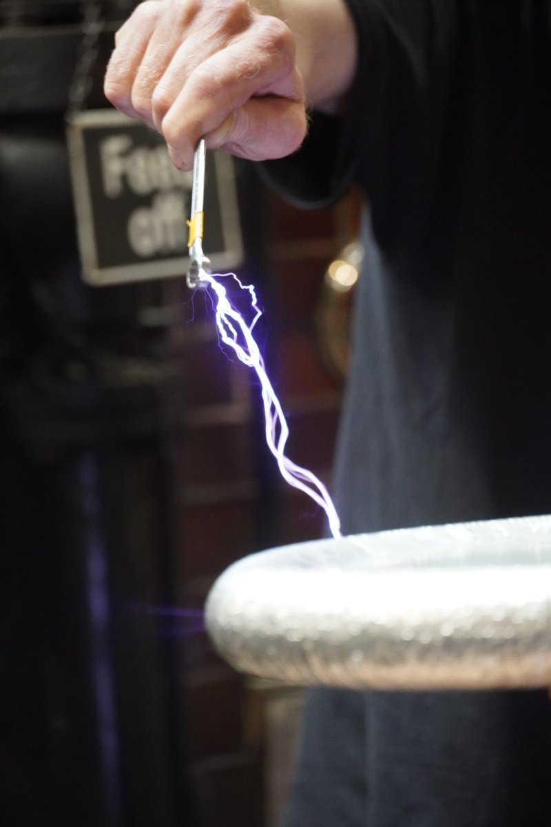 Michael Merrifield tweet media