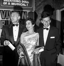 JesusChris87425's tweet image. "Oh Allah #SeanMcCann moving swiftly across the crimescene shown in pink bedroom on nanny cam to remove white ropes used to tie down children to the bed so both he+#ShereeSpencer could rape repeat+abuse them+Sean's naked buttocks thrusting whilst Raping children shown holds posts