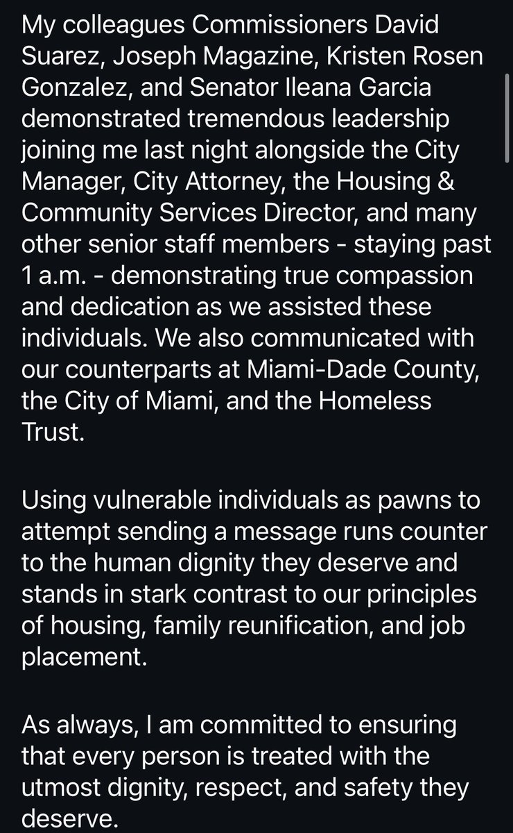 Sheldon Fox-7 News tweet media