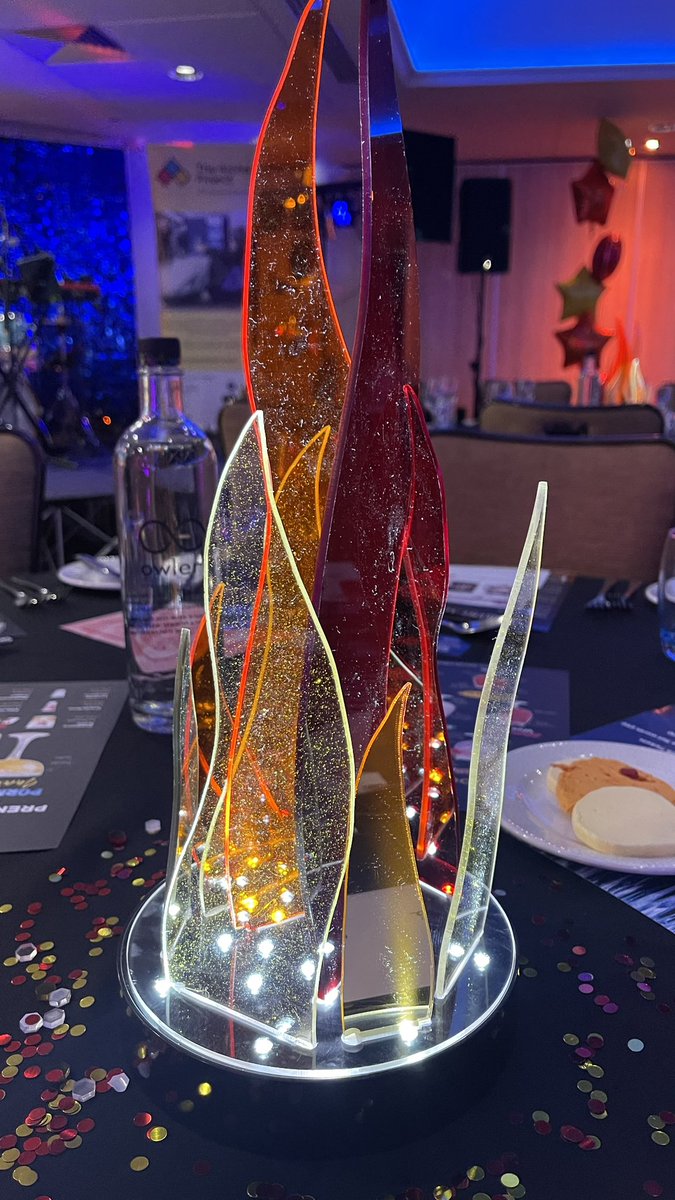 Andy Kershaw Media 🎙️ tweet media