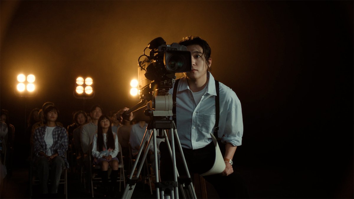 성진(SUNGJIN) "Check Pattern"
M/V Teaser 1

youtu.be/CmZuZc2E0YI

2024.11.05 TUE 6PM (KST)
 
#DAY6 #데이식스
#성진 #SUNGJIN
#성진_30
#Check_Pattern