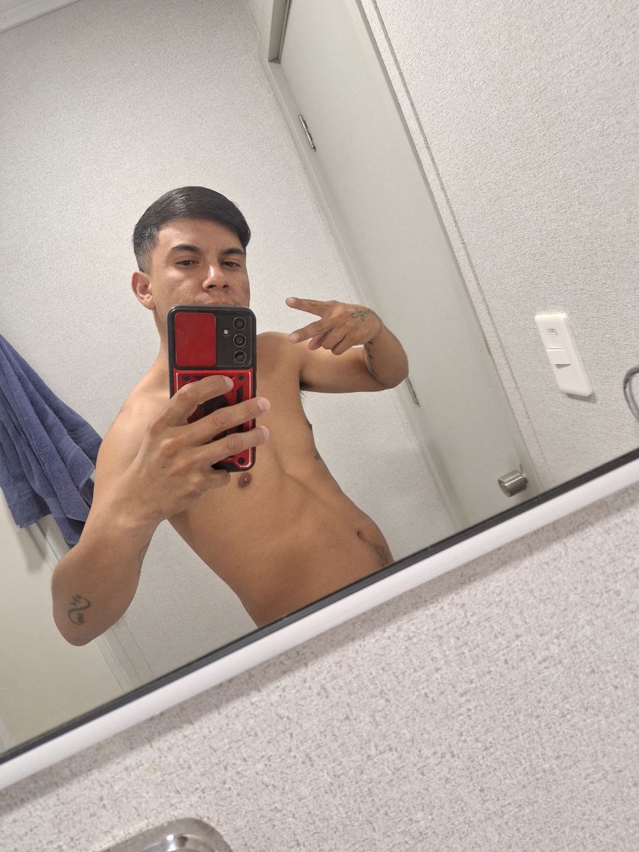 Flaites_Presos_'s tweet photo. hetero flaite vergon me envía sus videos https://t.co/wsUJmndfio
Suscribete por un único pago de $8500 pesos con transferencia bancaria Chile y disfruta de más de 1000 videos completos de heteros flaites presos reales delincuentes https://t.co/HYjNvrmi9Y… https://t.co/h6eFch3DYa