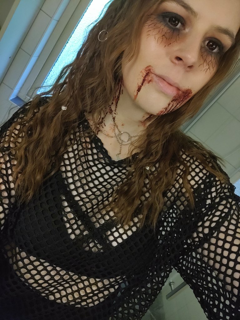 Josefine Cornland tweet media