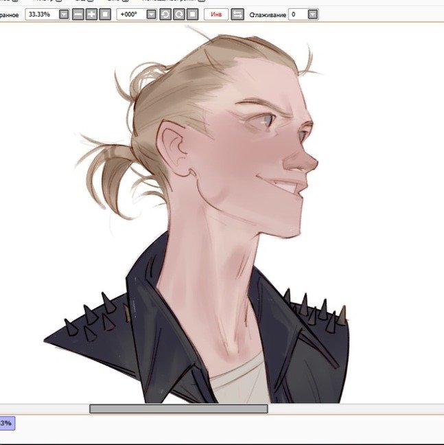 roritopito🔥 tweet media