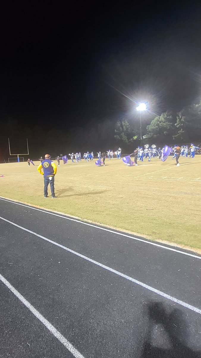 Kristle Rouse, M.Ed tweet media