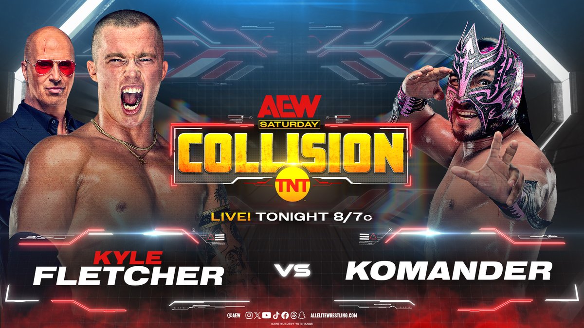 TrillerTV tweet media