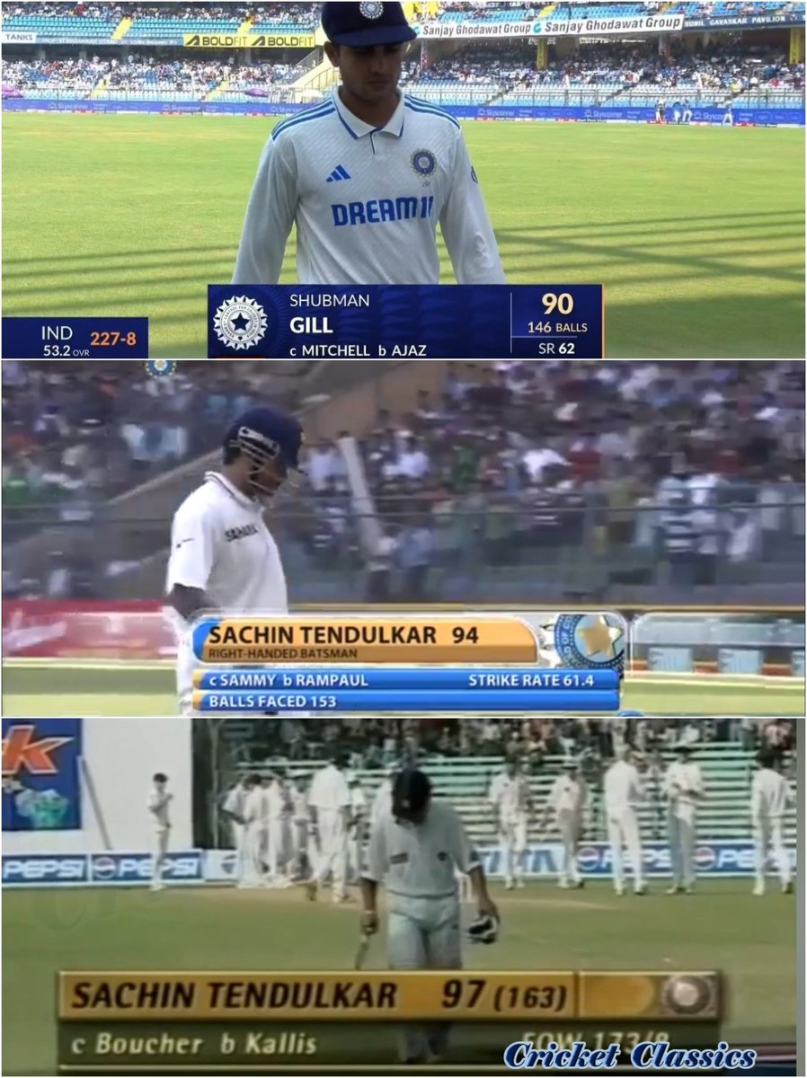 NandgopalK28724's tweet photo. Waht next day I think day 3 is about to happen deciding ??
#INDvNZ #test3 #RohitSharma #ViratKohli #Rishabpant #shubhmangill #indianteam https://t.co/pkRoeSUpHf