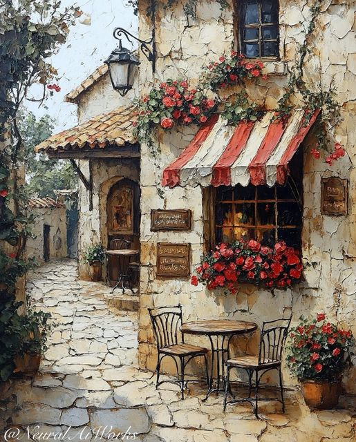 Make_u2_happy's tweet photo. 🎨#art #arte https://t.co/KM5L3npFLp