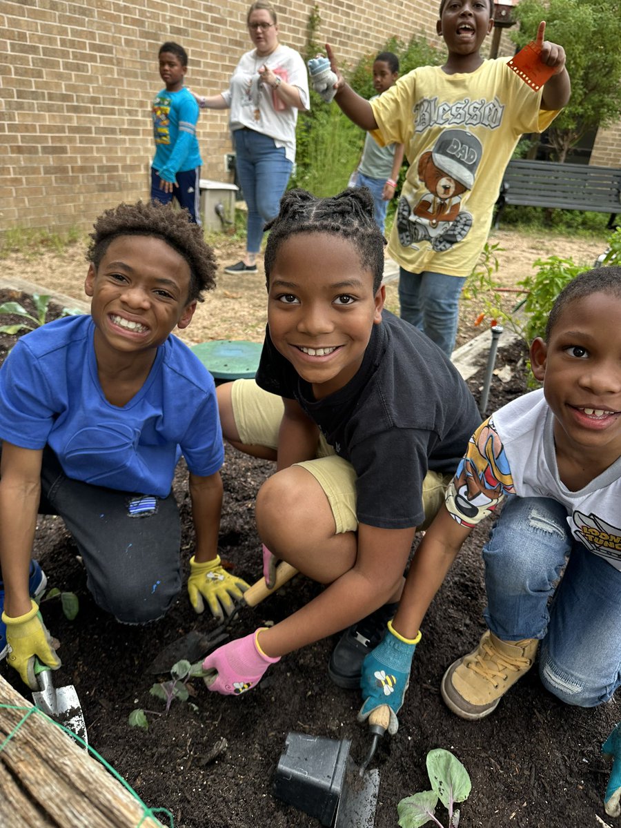 Tamera Felder tweet media