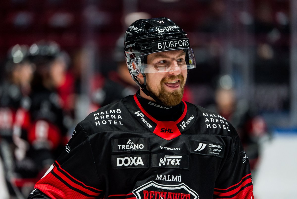 Malmo_Redhawks's tweet photo. 📍 Hemma.
#MIFMODO | 0–0 | 00:00 https://t.co/F73eD16lFZ