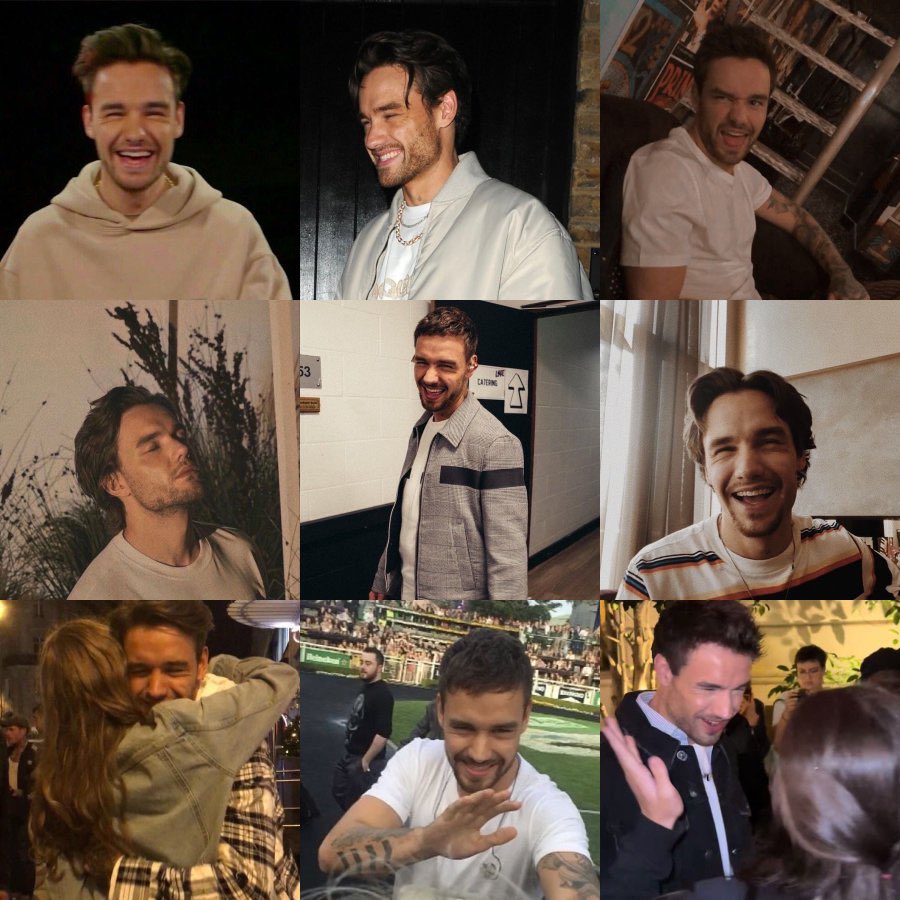 sua presença continua viva em minha memória e no meu coração 🥹