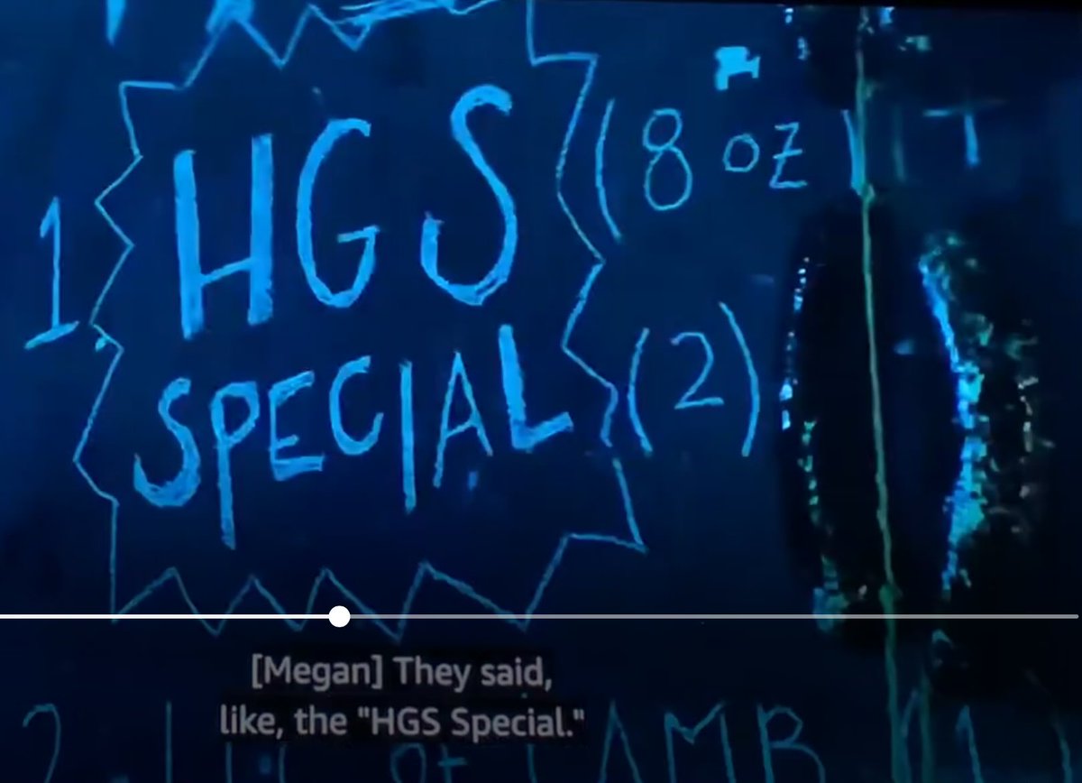 wls_almostthere's tweet image. Tory Lanez putting out a horrifying video of  him butchering a horse’s leg and saying it’s Megan. 
Chris Brown and Sean Coombs supporting him and denigrating her. The harrassment and abuse a woman endures when bringing a man to justice. 
I’m sickened. #inherwords