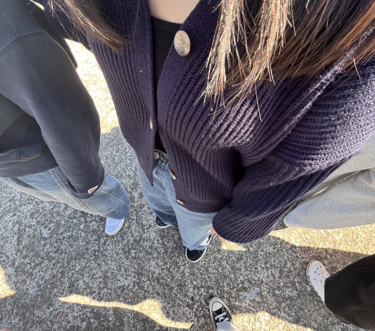 YeonShine8690's tweet photo. 이렇게 입을거야
알아바조 https://t.co/tqxE0mja4X