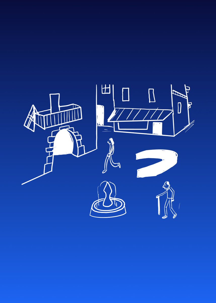 Jon Gorroño (Eus) tweet media