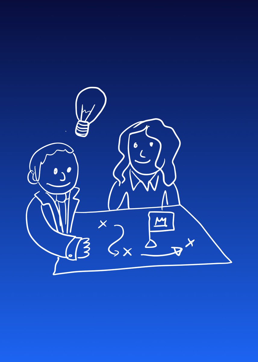 Experientza kontsumitzaile bilakatu gara
toki berriak etengabe bisitatuz
Mundu guztia eskura
Pare bat klik
etxea, egazkiña eta museoko ticketa hartuta
Arin

Irakurri artikulu guztia  blogean: 
open.substack.com/pub/jongo/p/ar…