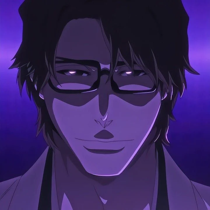 公式】TVアニメ『BLEACH』 on X: 