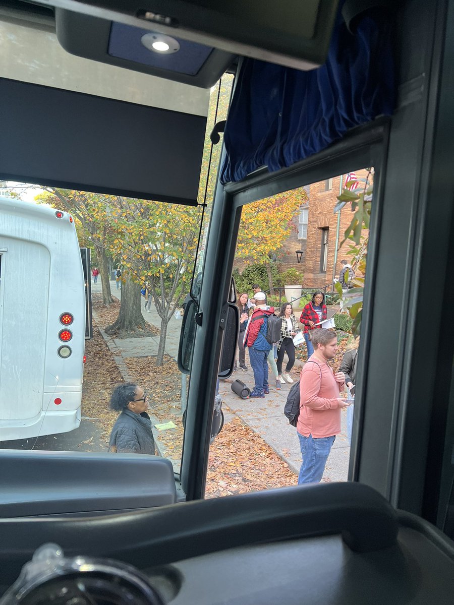 Jason Ziedenberg tweet media