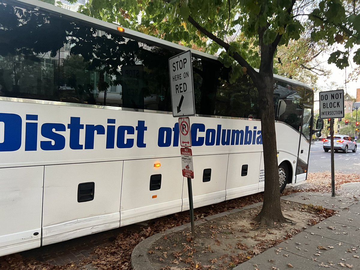 Jason Ziedenberg tweet media