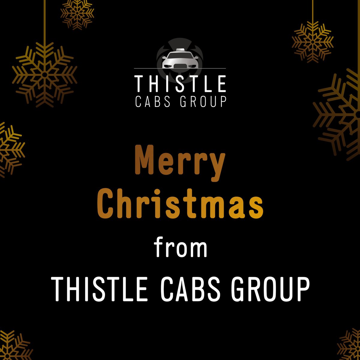 Our November Lotto sponsor is Thistle Cabs Group, a local taxi company based in Ayrshire, offering a wide range of vehicles from saloon cars to WAVS and 8-seaters, perfect for all your festive get togethers! You can book via their App, online or call 01563 522222
#newmilnslotto