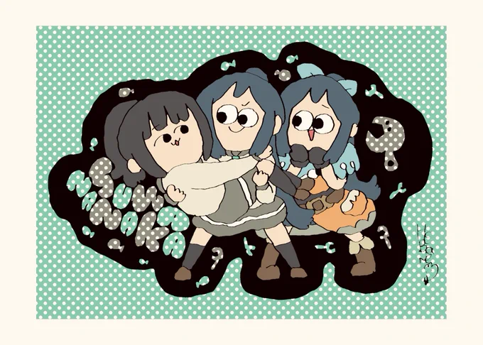 2024.11.2 すわわちゃんhappy birthday#諏訪ななか生誕祭2024#諏訪ななか誕生祭2024 