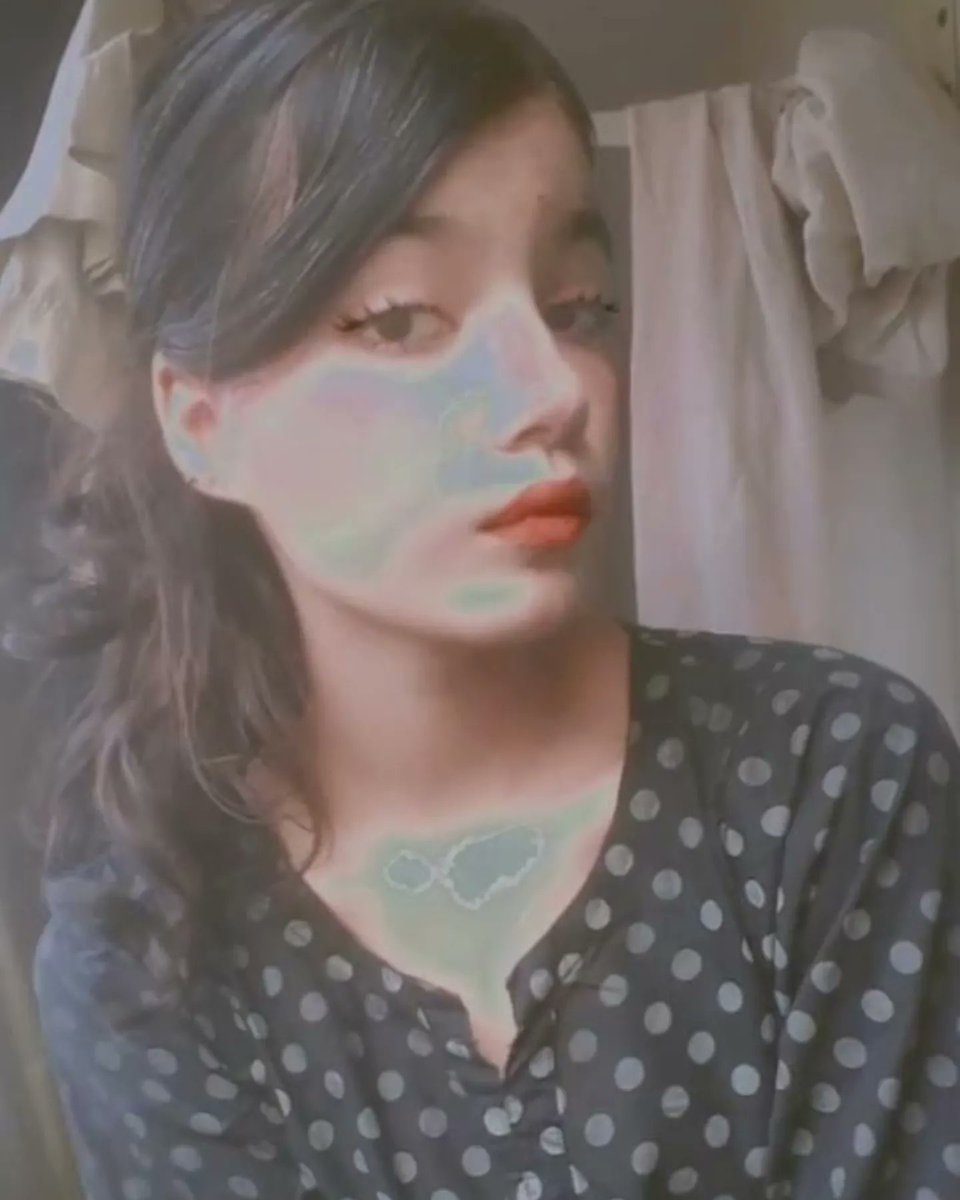 polka dots are my favorite pattern!