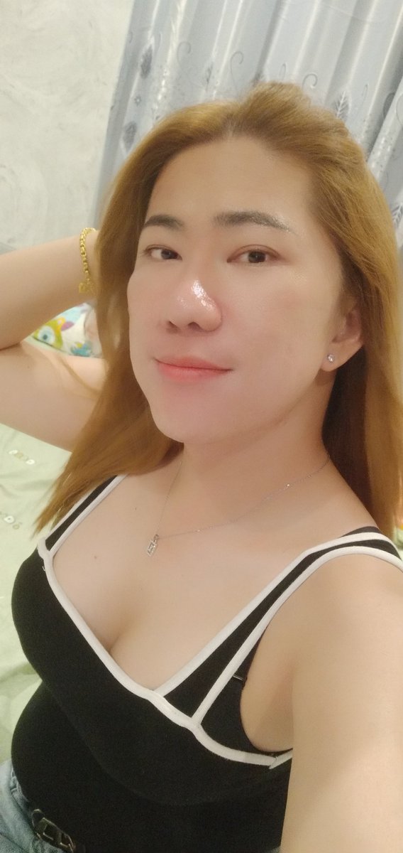 เสร็จคาปากนี่ต้องกลืนปะ ??
เพื่อนฝากถาม😁😁

#สาวสองชลบุรี #อ่างศิลา #บางแสน #หนองมน #บางพระ #บ้านสวน #นาป่า #ดอนหัวฬ่อ #อมตะ