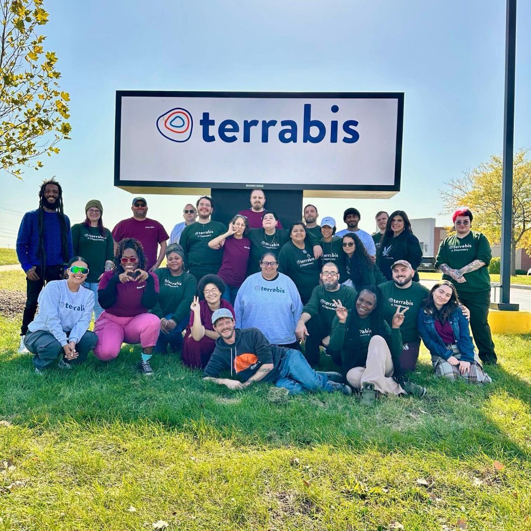 TerrabisIL tweet media