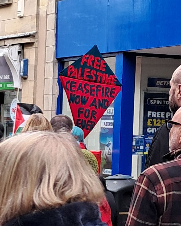 EIS Fife tweet media
