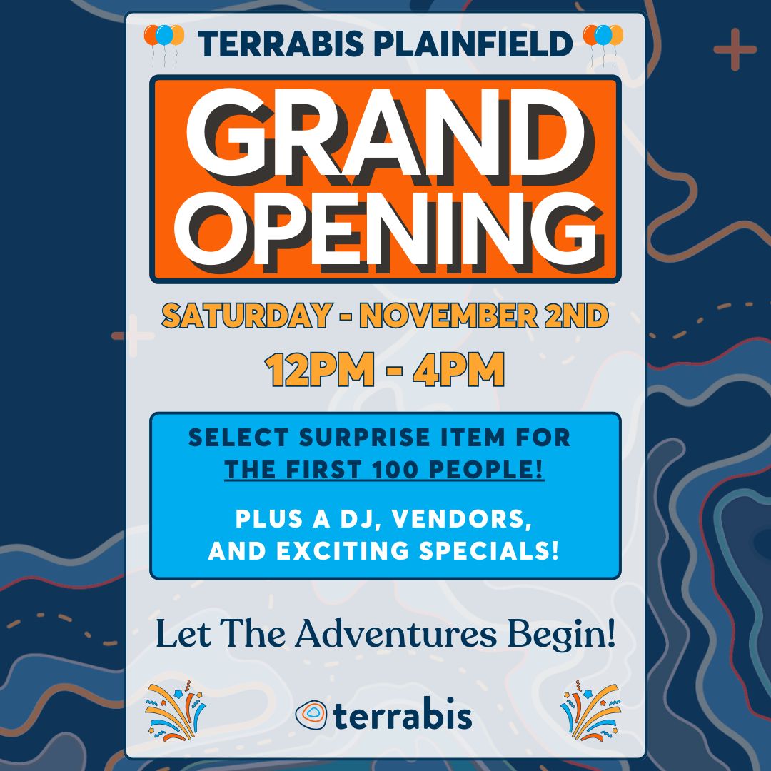 TerrabisIL tweet media