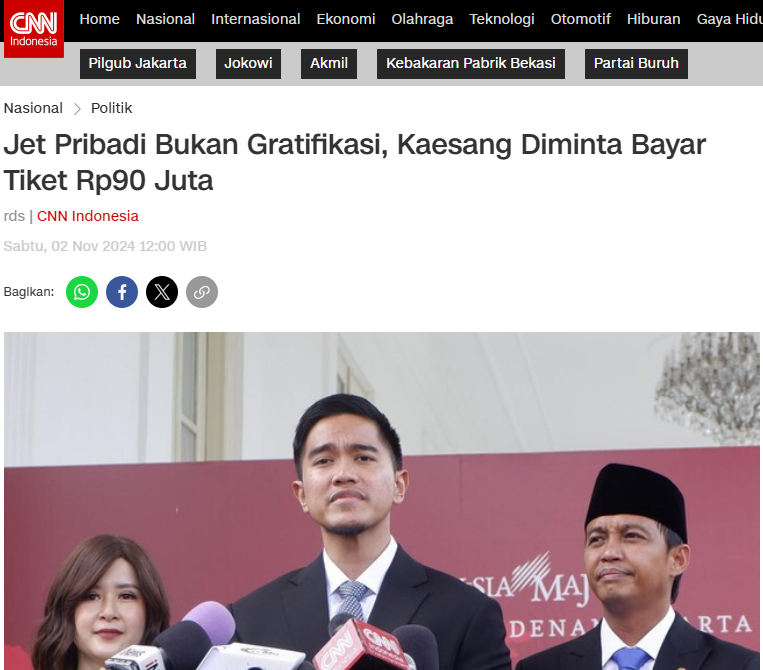 ꦩꦸꦂꦠꦝ tweet media