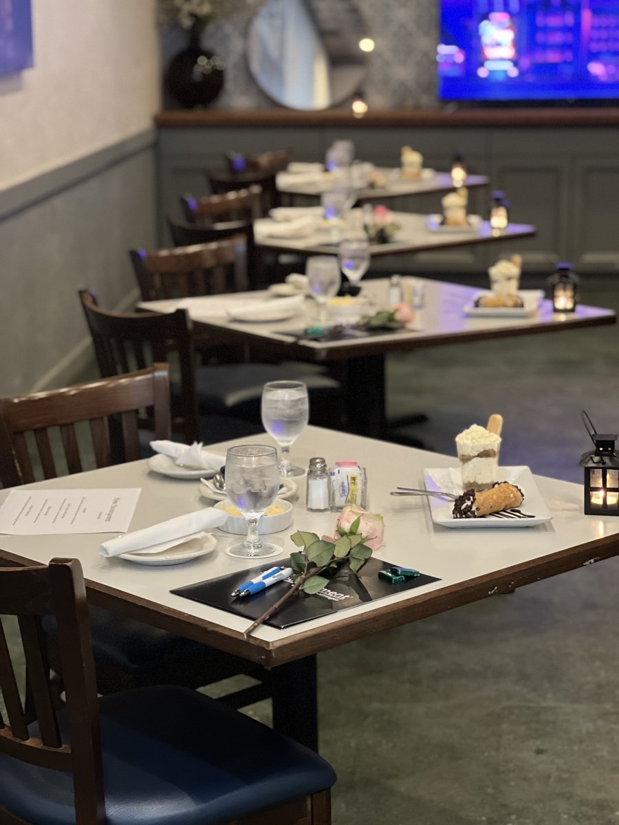 dinnermarriage's tweet photo. Need a date night?  There are two events coming up next week - one for Sugar Land couples and the other for Katy couples.  Go to https://t.co/AtETtAFkQY to make your reservation! https://t.co/u9p2qxgp0a