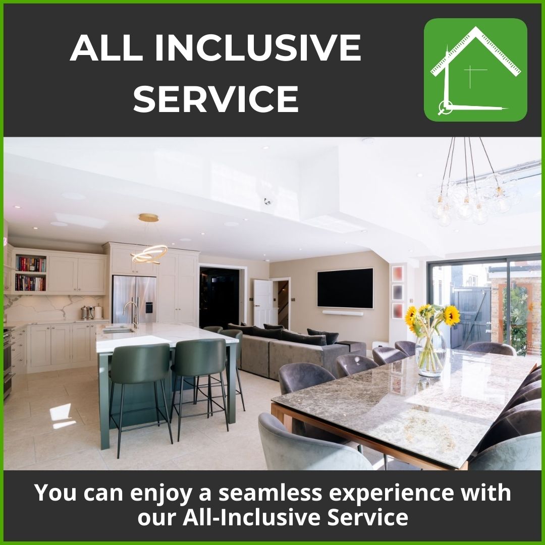 FluentADS's tweet photo. Fluent have helped us with 2 home projects now, both times with the design and planning process. They offer a very thorough, personalised service with clear communication throughout...Would highly recommend!?. Find out more: https://t.co/OfTHJnMpUI https://t.co/swfIEZzmx9