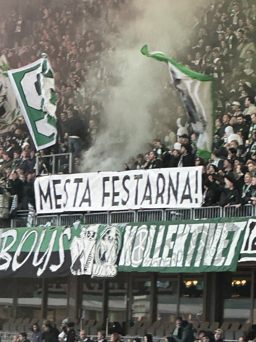 ultrish's tweet image. 