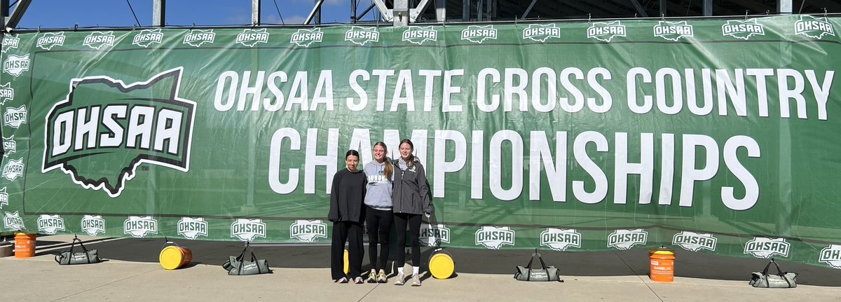 AuroragreenmenC's tweet photo. 4 years you have put in the work! Today is your day Sydney! Soak it all in because it has been an amazing journey! You GET to COMPETE today! Greenmenstrong BeastMode @Greenmensteward @auroraathletics @AHS_MH @AHS_SeanBaker @torresv4msu @ahsallsports 
@DrPMilcetich @JLRSports https://t.co/YUza0P4LUb