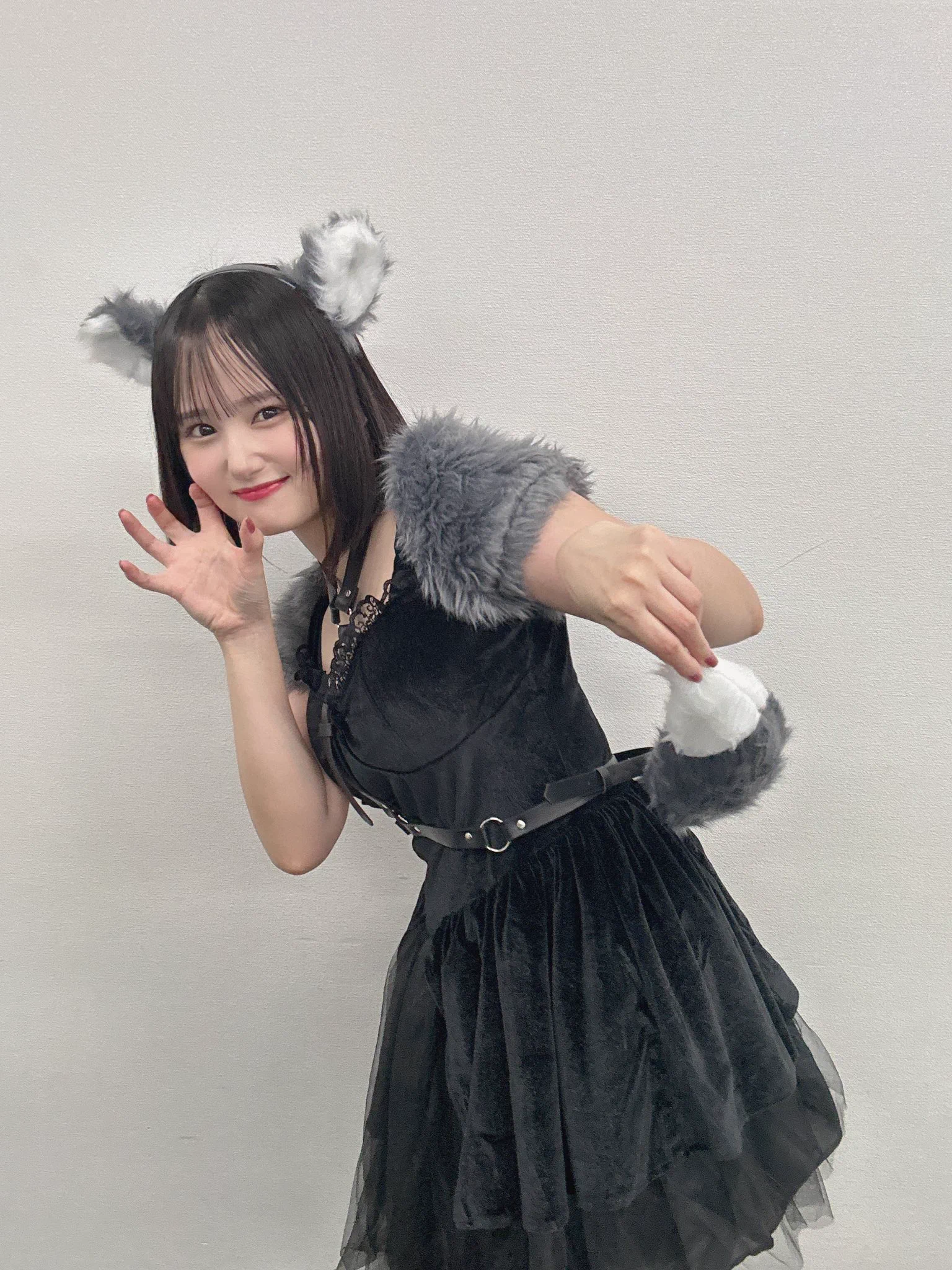 前田彩佳 (@_ayaka1218) / X