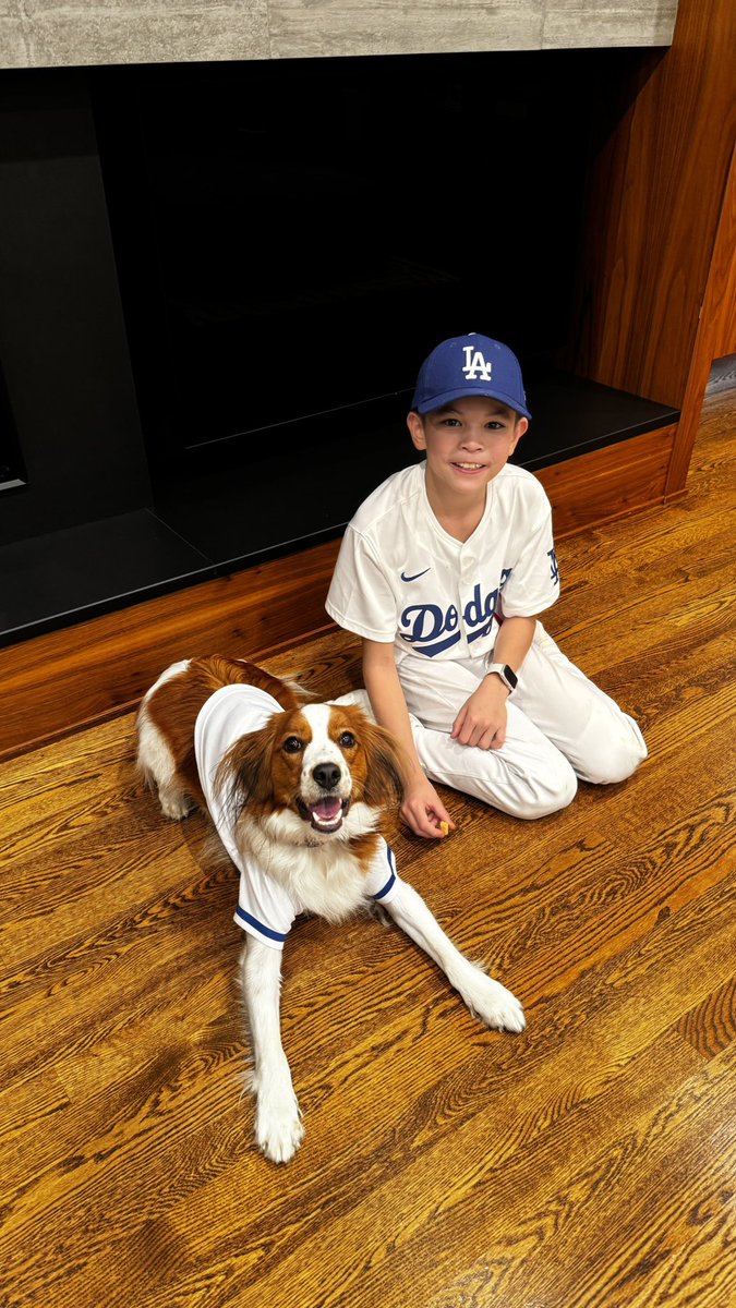 AAnative's tweet photo. @MLB https://t.co/JjmqLKWc38