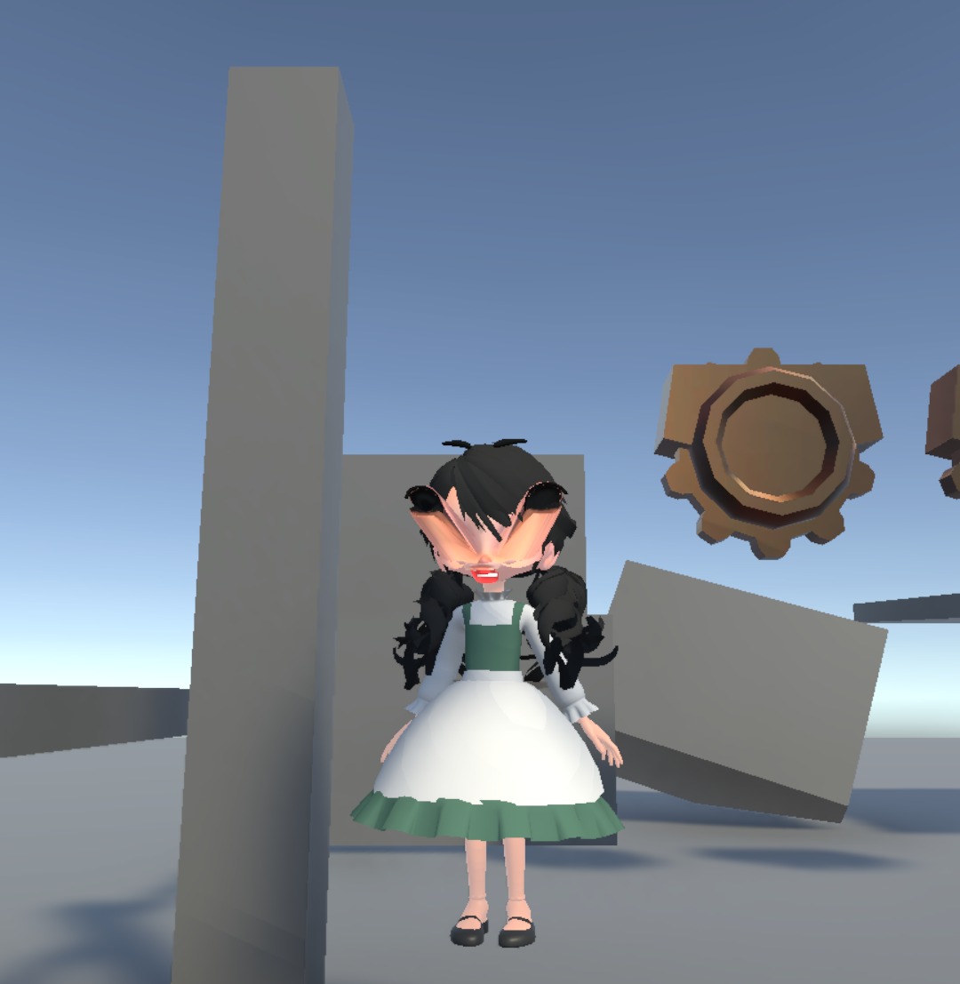 Dott Studios tweet media