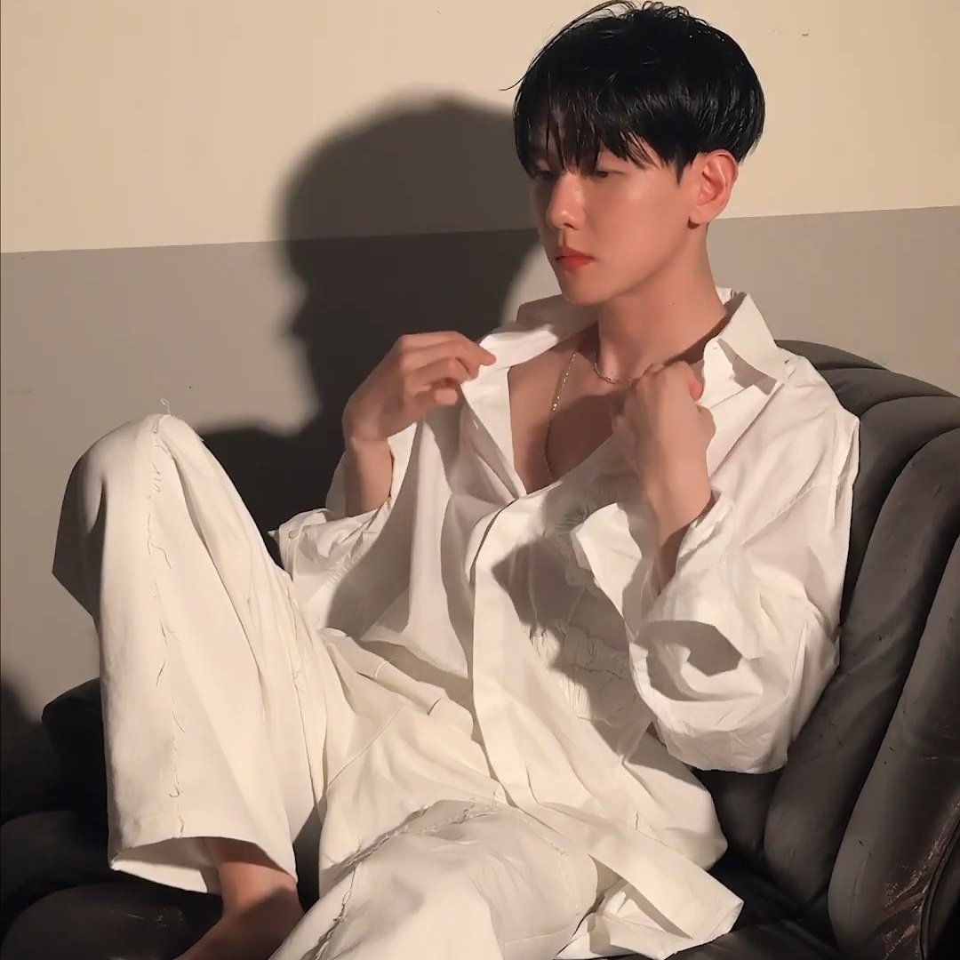 FOR BAEKHYUN ✨
#2024MAMAVote #baekhyun 

can we get at least 50 replies and votes with tags under this twt?🥺🤍