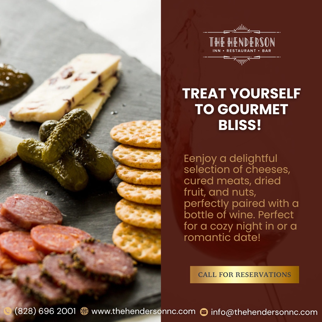 TheHendersonNC's tweet photo. ✨ Cheers to indulgence!

🌐https://t.co/DI2N5zaTXz
📞(828) 696 2001 

#TheHenderson #HendersonvilleNC #BlueRidgeMountains #HistoricInn #BedandBreakfast #AlFrescoDining https://t.co/rqkSkAcJvJ
