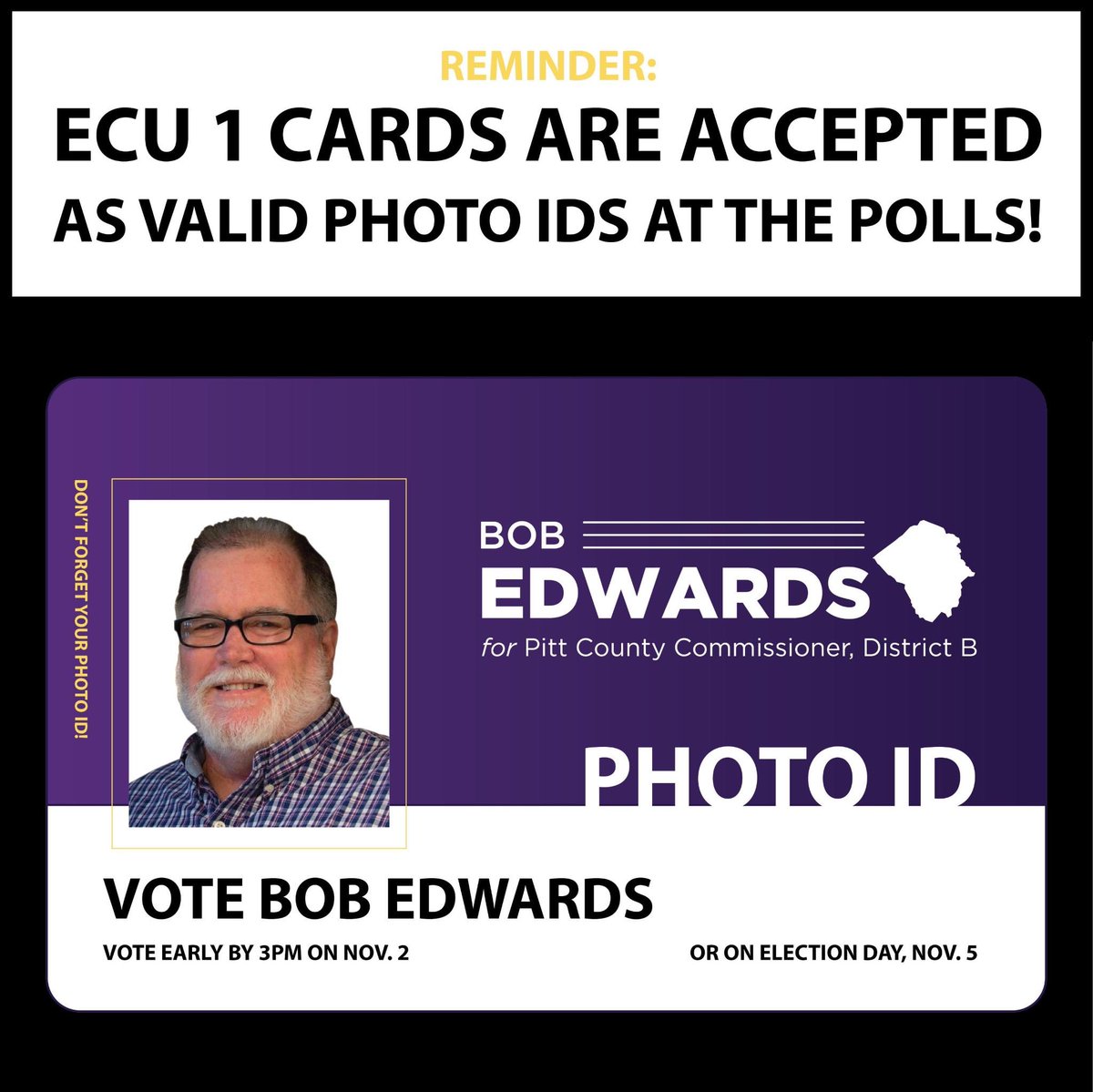 Bob Edwards tweet media