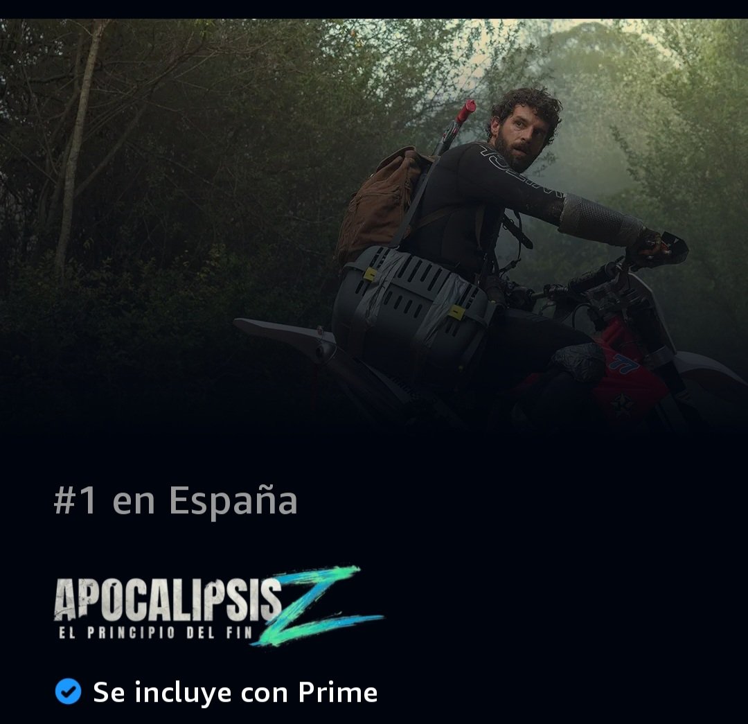 Alà vos vai, os zombis xa andan por Vigo falando galego con tradución miña, revisión de <a href="/sirmagda/">magdalena sánchez</a> e o mellor elenco de dobraxe. Non a perdades!👻