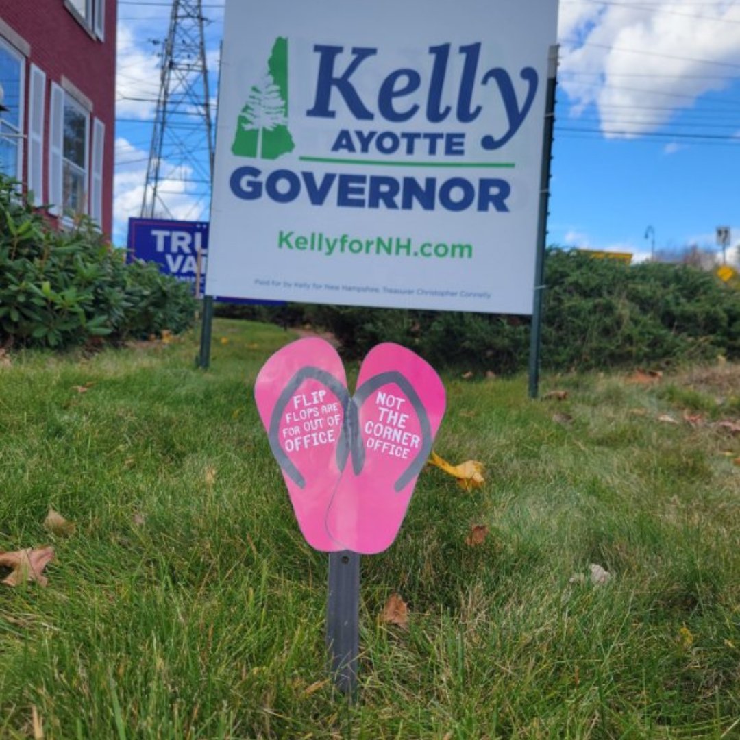 Rights & Democracy tweet media