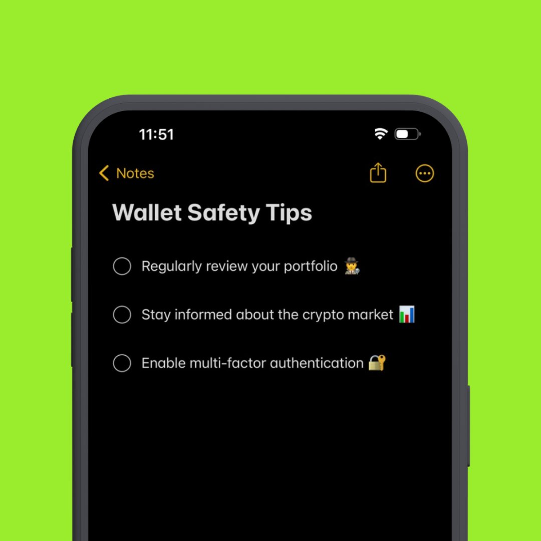 OkxWallet support (@Okxweb3MOD) / Posts / X