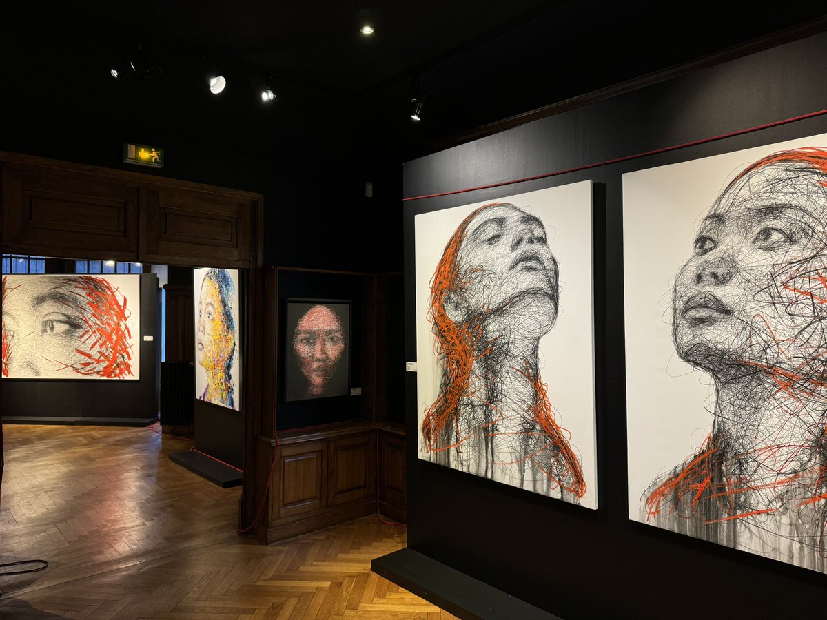 Christophe Chamy tweet media