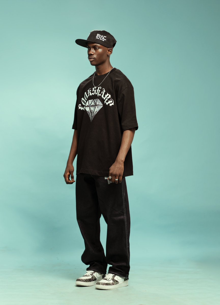 RANGO🦎 tweet media