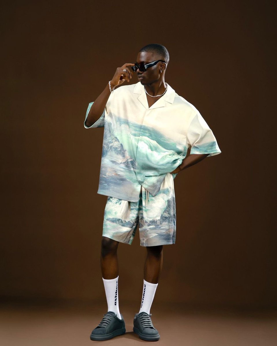 RANGO🦎 tweet media