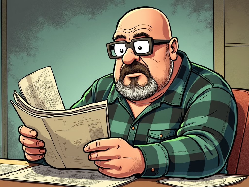 Time to visit Chapter 2 for the FIRST time! / Who wants to join me for the Remix / Lets give away a Battle Pass today!  noice.com/flankenbagger twitch.tv/flankenbagger <a href="/NoiceStreaming/">Noice</a> #FortniteRemix #explore #Giveaway