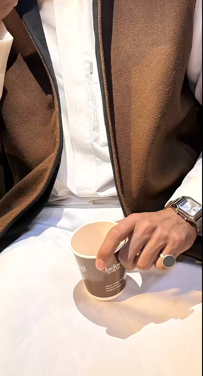 f__h30's tweet photo. مساء الخير …. https://t.co/wWXAc0ZKbN